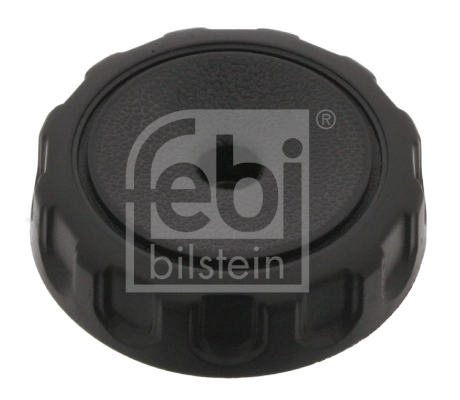 Turning Knob, seat back adjustment